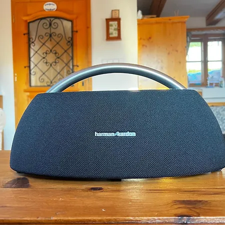 Malborka * Male Borove